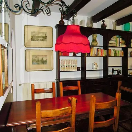 Pinetina Apartment Gargnano