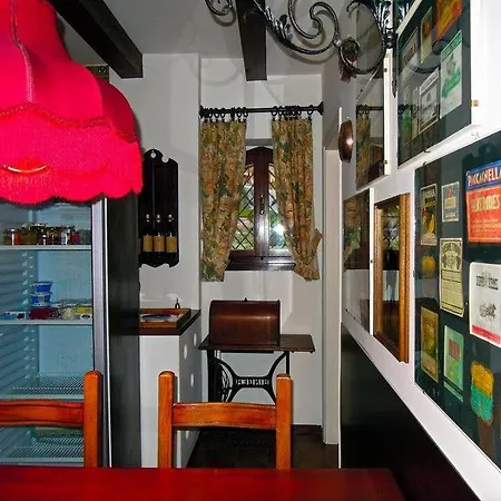 Pinetina Apartment Gargnano